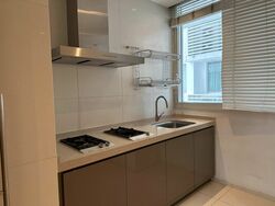 Grange Residences (D10), Condominium #559990231